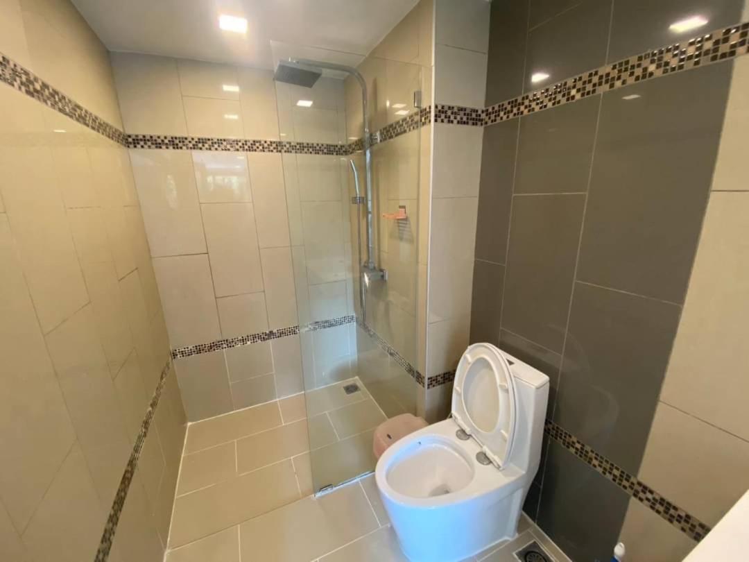 Laguna Bay 2 By Pattaya Sunny Rentals Habitación foto