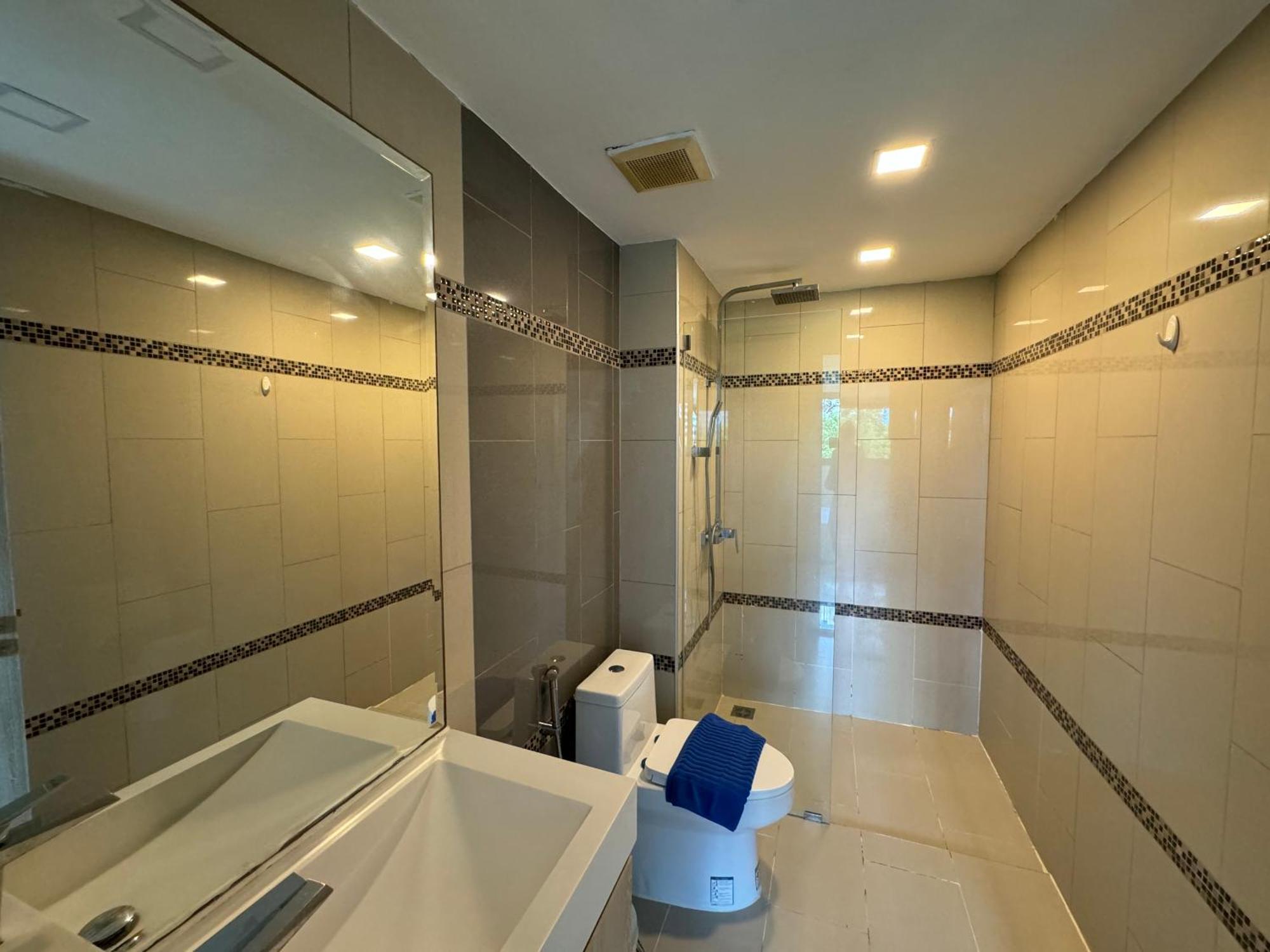 Laguna Bay 2 By Pattaya Sunny Rentals Habitación foto