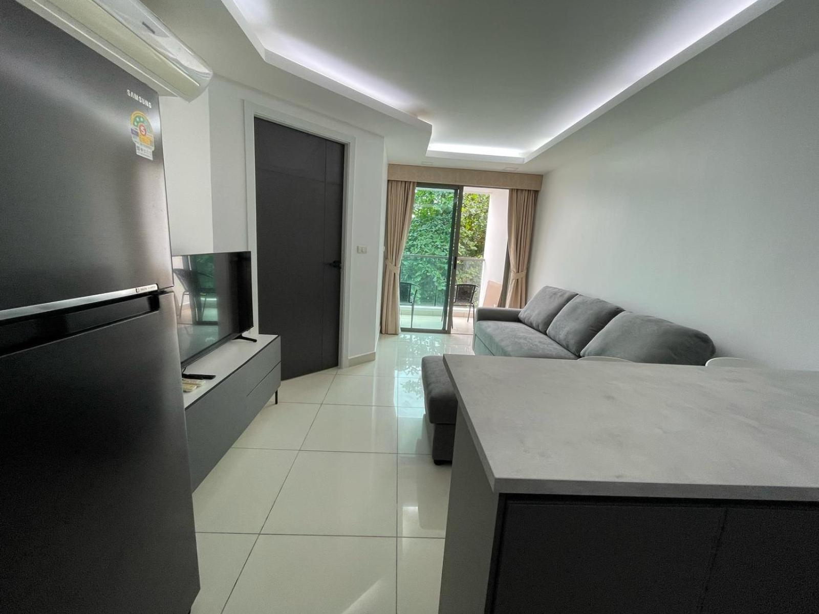 Laguna Bay 2 By Pattaya Sunny Rentals Habitación foto