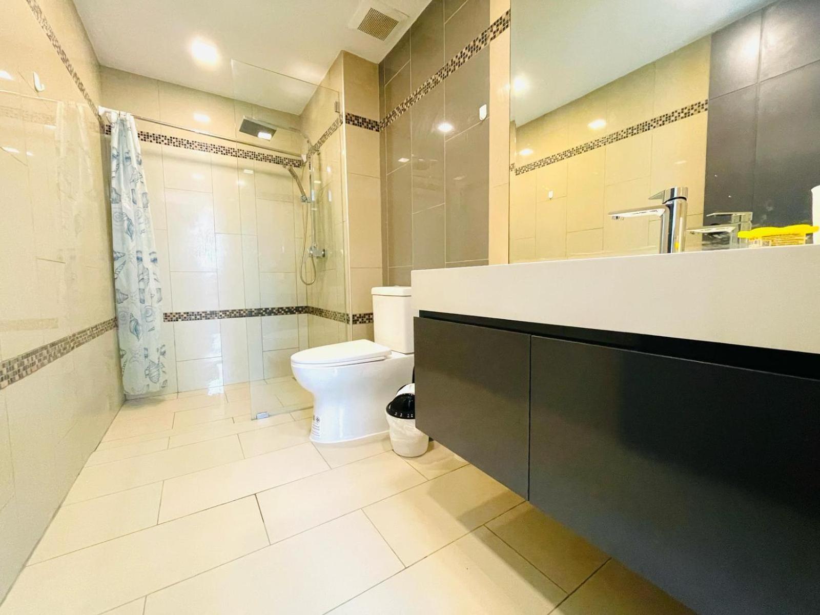 Laguna Bay 2 By Pattaya Sunny Rentals Habitación foto